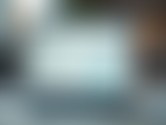 Top Social Media Services for Your Business Needs