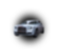 Vegas Appraisal & Investigations 9