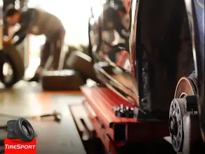 TireSport in Eugene, OR: Your One-Stop Shop for All Your Tire Needs