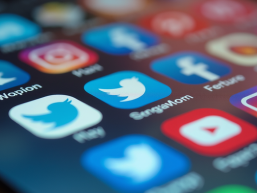 The Importance of Engagement Over Follower Count in Social Media Strategies