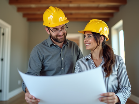 Essential Questions Oregon Homeowners Must Ask Before Hiring a Remodeling Contractor