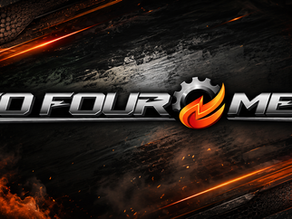 Expanding the Vision: Two Four Social Media is Now Two Four Media