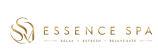 essence_temp
