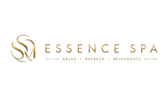 Essence Spa Logo 