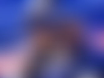 Kaden Lewis Wins Arenacross