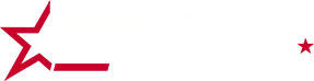 carstar-logo.webp