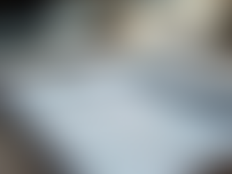 Redefining Social Media for Small Businesses: The Two Four Social Way