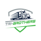 Untitled design-18.png