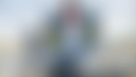 Matteo Cruz Got It Done