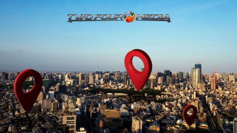 Google Business Profile Optimization: Drive Local Customers