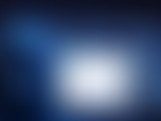 Highbeam Visibility for Auto Repair