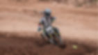Sunday, August 2 Session at ACP National Track