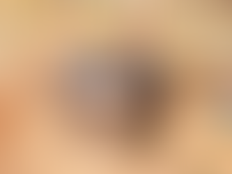 Some big names down early...