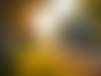 Crafting Your RV Maintenance Checklist: Essential RV Maintenance Tips