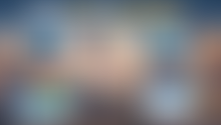 Local SEO in Las Vegas: Why Search Visibility Is Everything in 2026