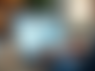 Hiring the Right Social Media Manager: A Guide to Boost Your Brand