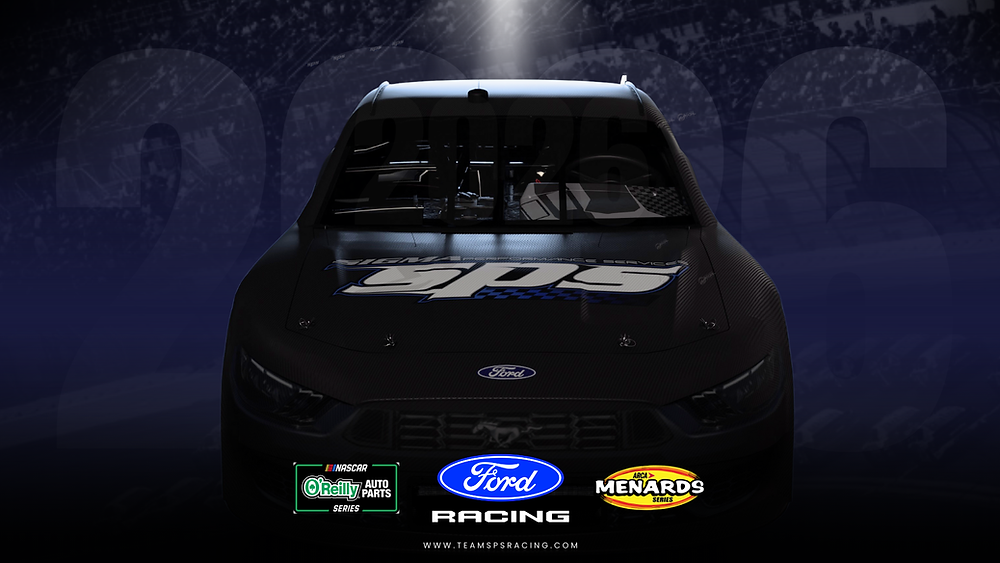 Sigma Performance Services Racing Acquires AM Racing,Expands National ...