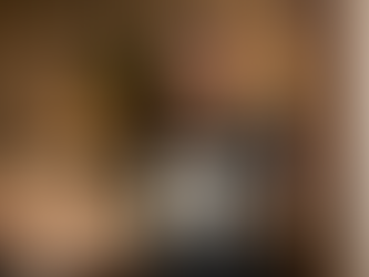 Massage Near Las Vegas Airport: Relax Before or After the Big Game