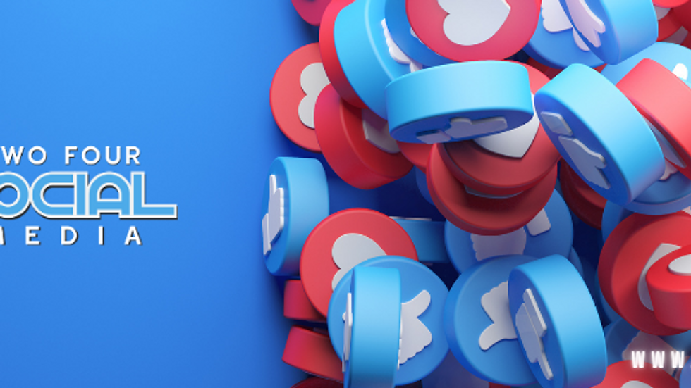 ad campaign optimization