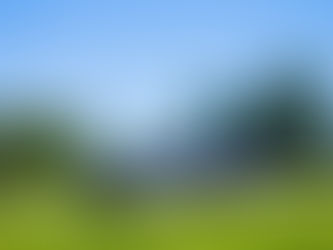 SPS manages engine troubles throughout Portland ARCA to finish with a “Bang.”