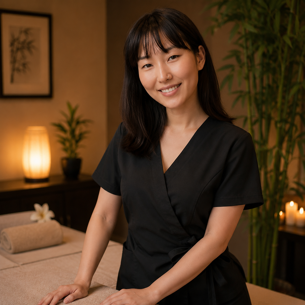 How Often Should You Get a Massage?