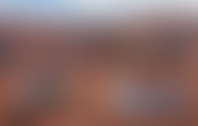 New Motocross Training Schedule for July is LIVE