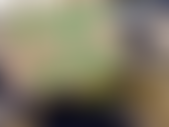 Faith & Values: The most important thing is being kind