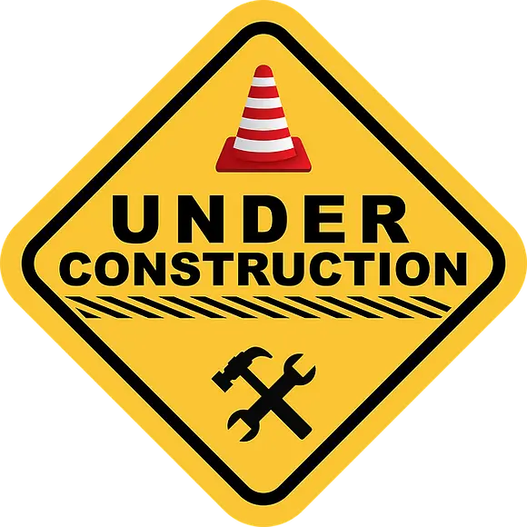 under-construction-2408059_640.webp