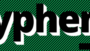 Community in the Hyphen