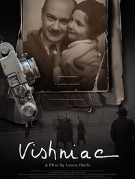 Vishniac.jpg