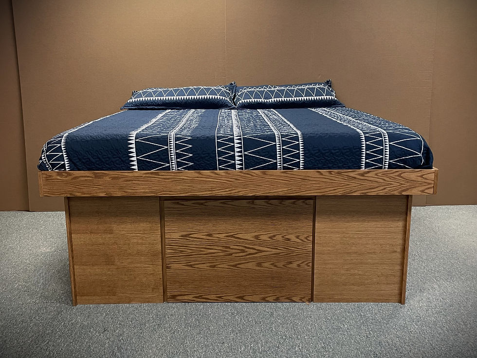 Drawers-1025 Front