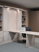 1310-0321 Desk Side.JPG