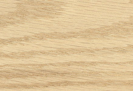 Custom Furniture Colors