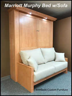 picture Murphy Bed Lighting Ideas murphy bed lighting wwbeds custom