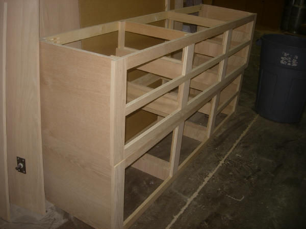 Stafford0127g.JPG