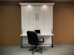 1211-1025 Hudson Bay Closed