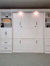 1310-0422b front view closed.jpg