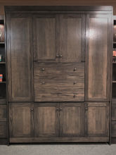 1320-0222b Cloased Front.JPG
