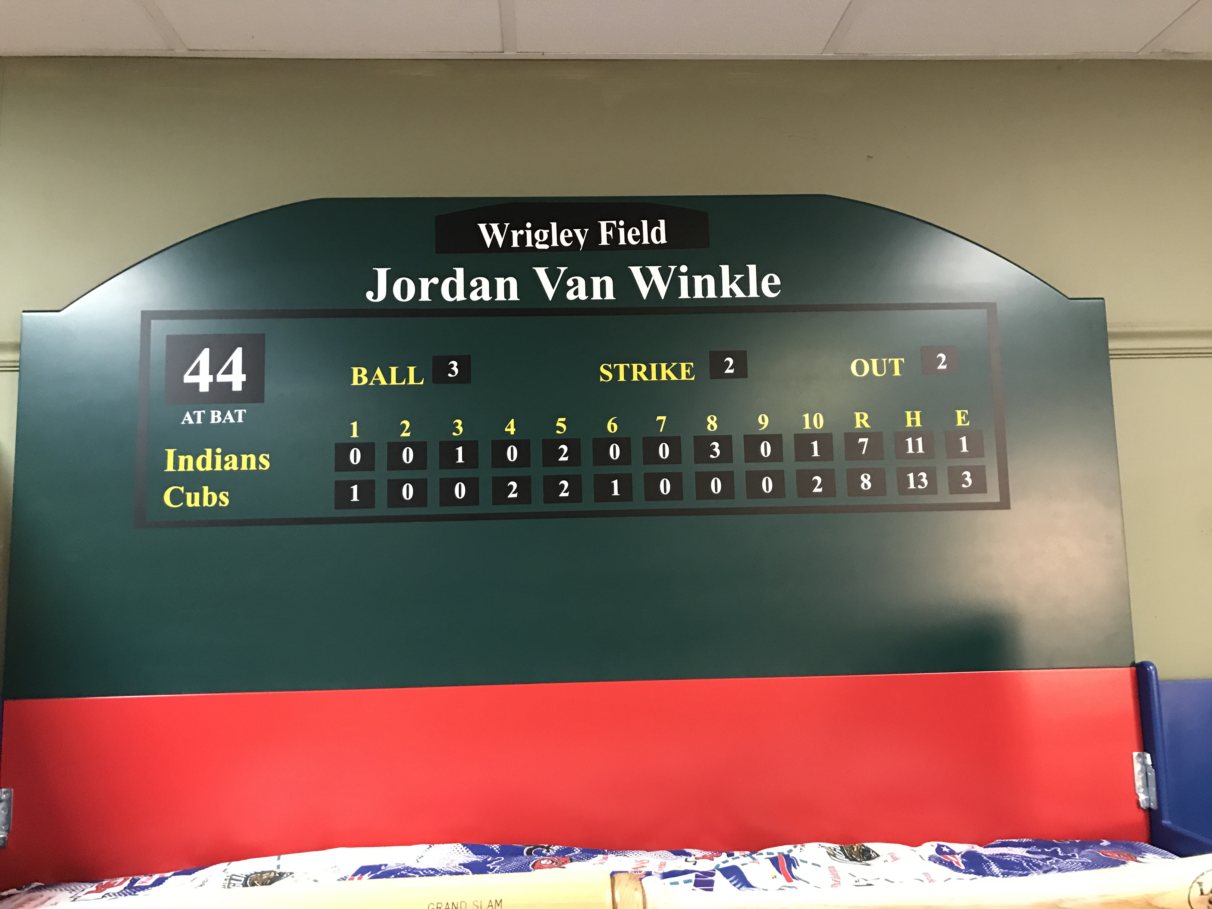 Baseball Loft Style 2 Scoreboard.JPG