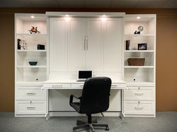 123-1125c Templeton Murphy closed