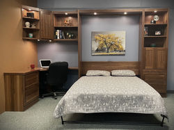 1131-1025 Montego Bay Open