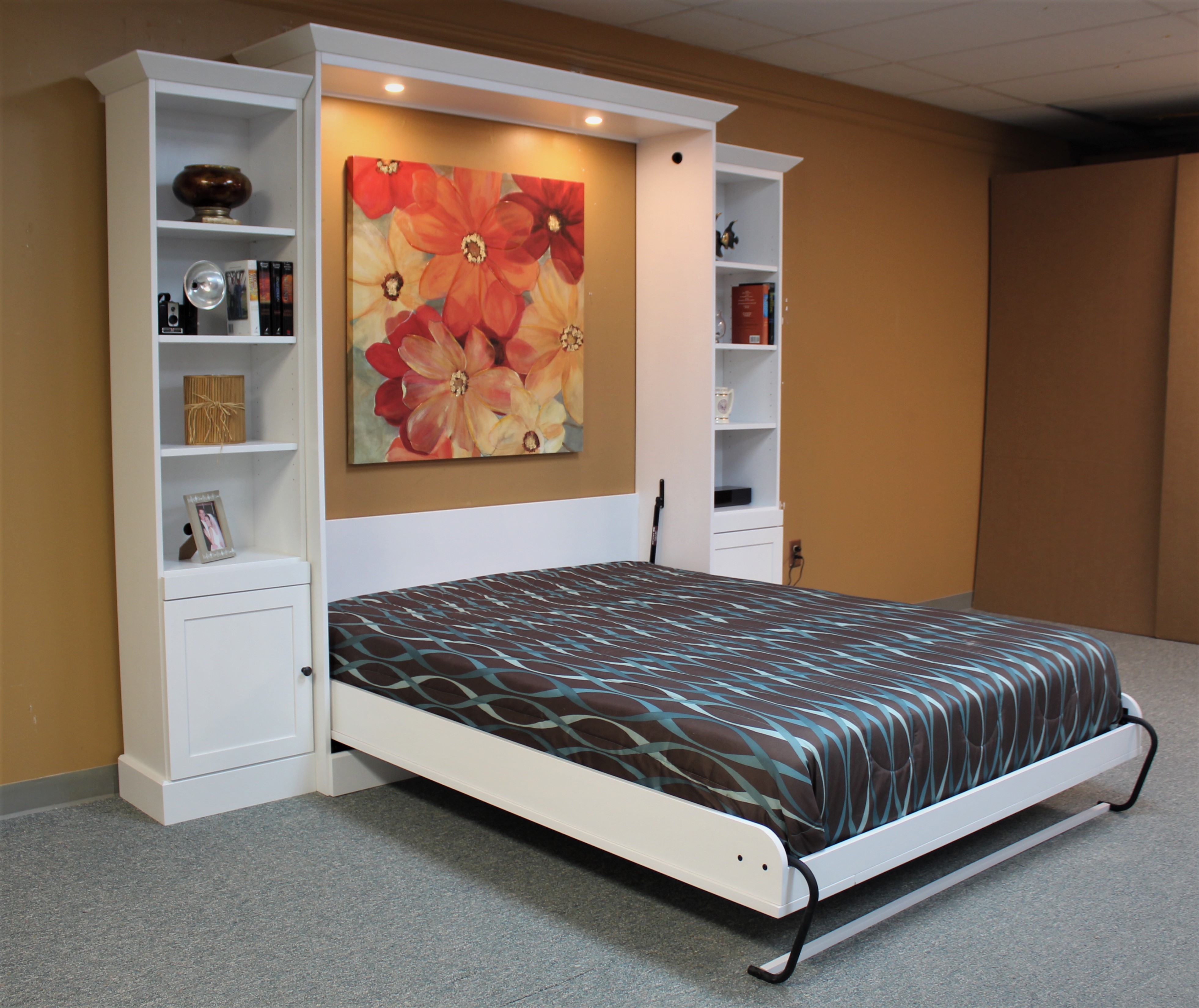Rent A Center Bed - g6mvaiu