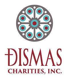 dismas-logo-stacked-dark.jpg