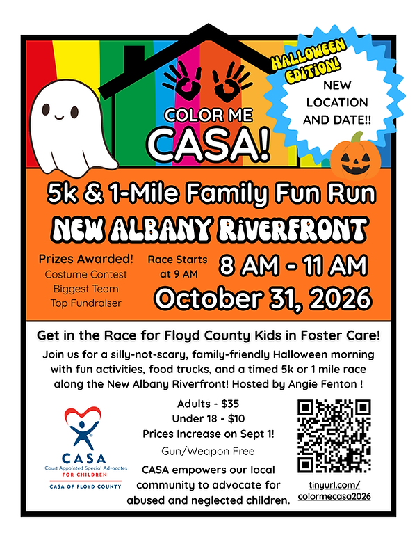 CMC26 - Event Flyer.png