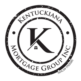 Kentuckiana Logo.png