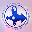 Тамбовский завод Электроприбор купим акции