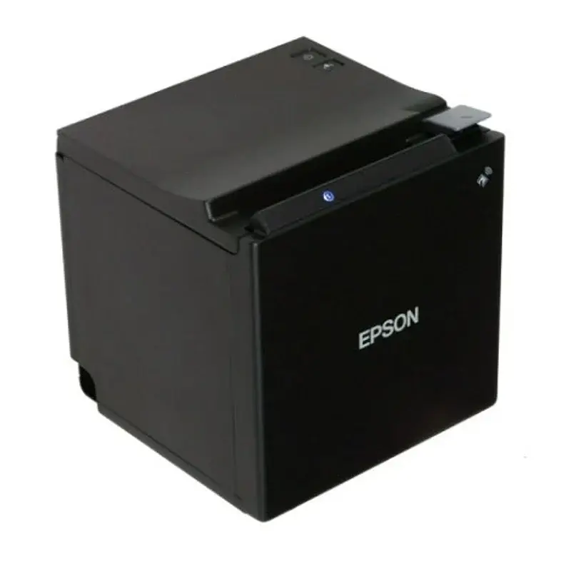 EPAY POS system Printer