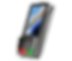 Thumbnail: EPAY Table Starter Kit 