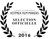 HFM4_officielle_NB_edited.png