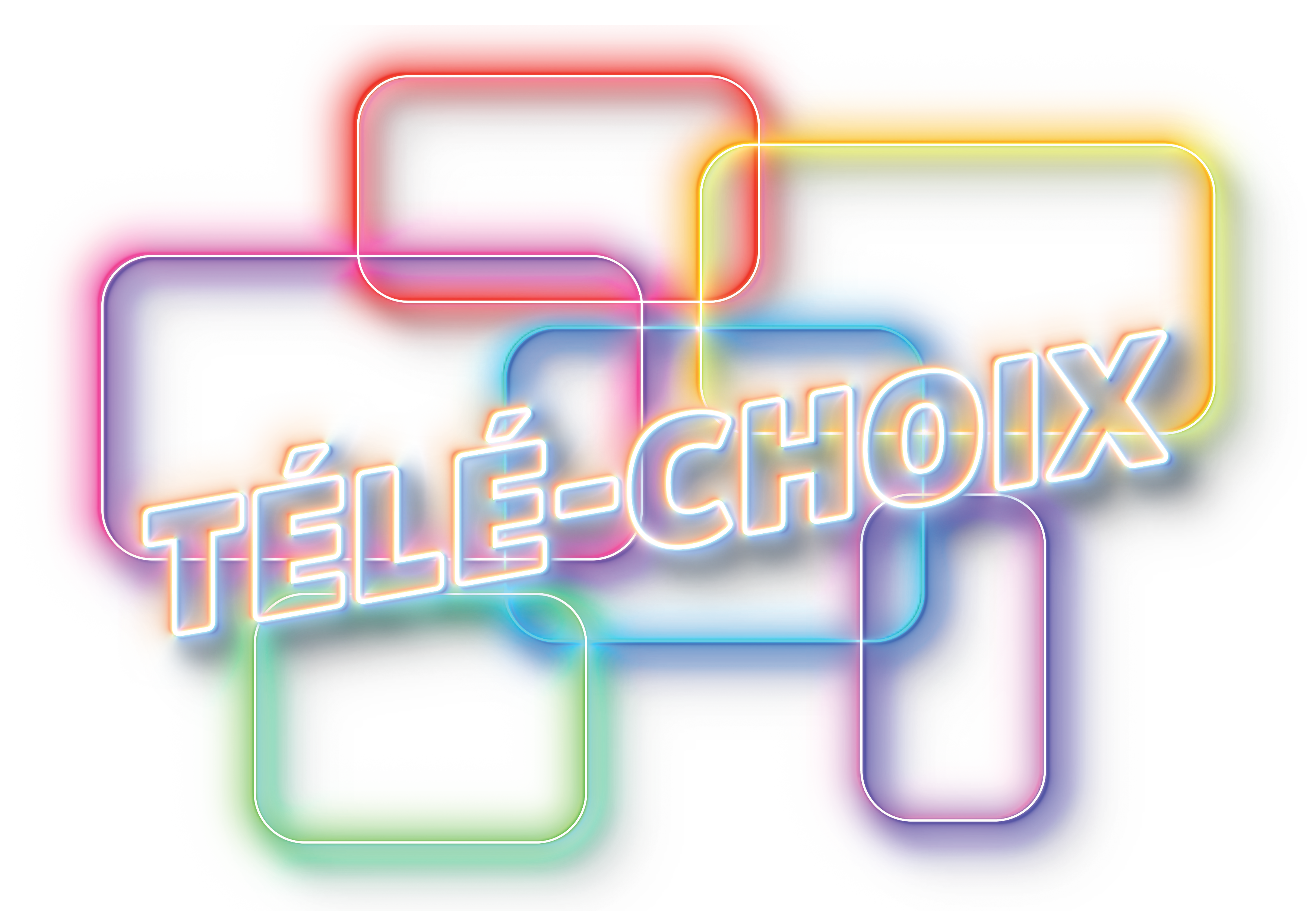LOGO_TELECHOIX.png